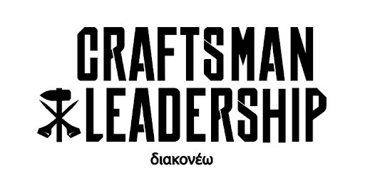 Craftsman Leadership