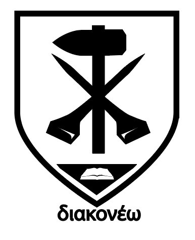 Craftsman Leadership Badge