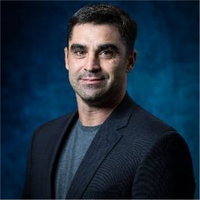 Dr. Jesse W. Johnson